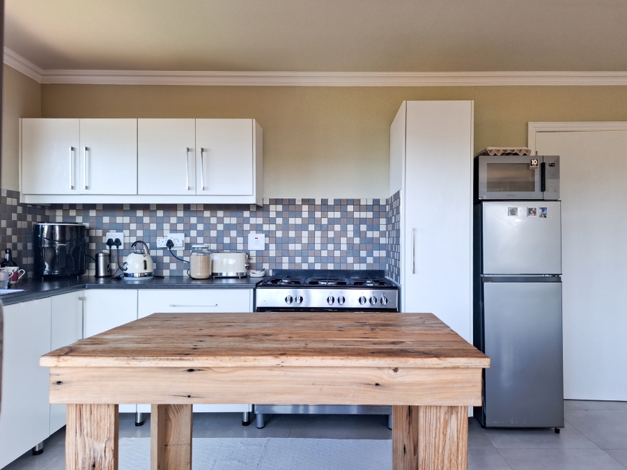 3 Bedroom Property for Sale in Kanonkop Western Cape